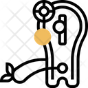 آیکن