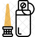 آیکن