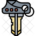 پیش‌نمایش فایل defense-key-5808493 از پک تجهیزات دفاع خود