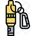 پیش‌نمایش فایل emergency-whistle-5808516 از پک تجهیزات دفاع خود