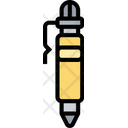 پیش‌نمایش فایل pen-5808502 از پک تجهیزات دفاع خود