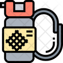 پیش‌نمایش فایل pepper-spray-5808492 از پک تجهیزات دفاع خود