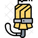 آیکن