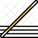 پیش‌نمایش فایل javelin-throw-5807371 از پک دوومیدانی