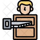 پیش‌نمایش فایل magic-box-5807228 از پک نمایش جادو
