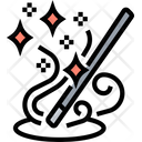 پیش‌نمایش فایل magic-wand-5807241 از پک نمایش جادو
