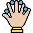 پیش‌نمایش فایل sleight-hand-5807222 از پک نمایش جادو