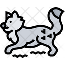 پیش‌نمایش فایل arctic-fox-5807311 از پک حیوانات زمستانی