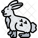 پیش‌نمایش فایل arctic-hare-5807316 از پک حیوانات زمستانی