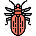 پیش‌نمایش فایل beetle-5807305 از پک حیوانات زمستانی