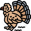 پیش‌نمایش فایل grouse-5807315 از پک حیوانات زمستانی