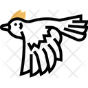 پیش‌نمایش فایل bird-5807276 از پک حیوانات زمستانی
