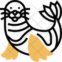 آیکن