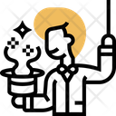 پیش‌نمایش فایل magician-5807181 از پک نمایش جادو
