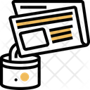 پیش‌نمایش فایل newspaper-tricks-5807183 از پک نمایش جادو