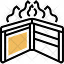 پیش‌نمایش فایل wallet-fire-5807190 از پک نمایش جادو