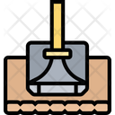 پیش‌نمایش فایل carpet-brush-5807103 از پک نظافت فرش