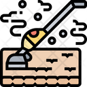 پیش‌نمایش فایل carpet-steam-cleaning-5807125 از پک نظافت فرش