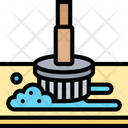 پیش‌نمایش فایل dry-cleaning-5807117 از پک نظافت فرش