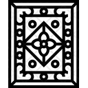 پیش‌نمایش فایل carpet-5807143 از پک نظافت فرش