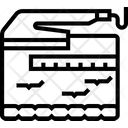 پیش‌نمایش فایل carpet-stretching-5807144 از پک نظافت فرش