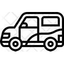 آیکن