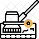 پیش‌نمایش فایل carpet-bonnets-5807076 از پک نظافت فرش