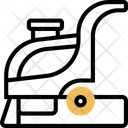 پیش‌نمایش فایل carpet-bonnets-5807077 از پک نظافت فرش