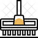 پیش‌نمایش فایل carpet-bonnets-5807080 از پک نظافت فرش
