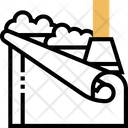 پیش‌نمایش فایل carpet-bonnets-5807081 از پک نظافت فرش