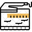 پیش‌نمایش فایل carpet-bonnets-5807084 از پک نظافت فرش