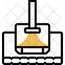 پیش‌نمایش فایل carpet-brush-5807073 از پک نظافت فرش