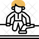 آیکن