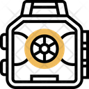 آیکن