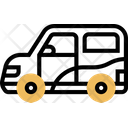 آیکن