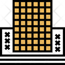 پیش‌نمایش فایل grid-5806975 از پک ساخت کاغذ دست‌ساز