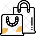 پیش‌نمایش فایل paper-bag-5806966 از پک ساخت کاغذ دست‌ساز
