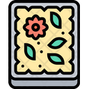 پیش‌نمایش فایل flower-petals-5807018 از پک ساخت کاغذ دست‌ساز