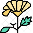 پیش‌نمایش فایل flower-petals-5807019 از پک ساخت کاغذ دست‌ساز