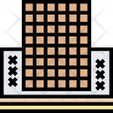 پیش‌نمایش فایل grid-5807021 از پک ساخت کاغذ دست‌ساز