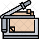 پیش‌نمایش فایل paper-boxes-5807027 از پک ساخت کاغذ دست‌ساز