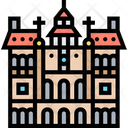 پیش‌نمایش فایل antwerp-grand-5806847 از پک بلژیک