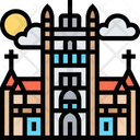 پیش‌نمایش فایل bavo-cathedral-5806850 از پک بلژیک