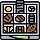 پیش‌نمایش فایل belgian-chocolate-5806857 از پک بلژیک