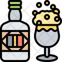 پیش‌نمایش فایل brewery-beers-5806851 از پک بلژیک