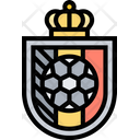 پیش‌نمایش فایل football-trophy-5806859 از پک بلژیک