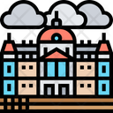 پیش‌نمایش فایل grand-palace-5806868 از پک بلژیک
