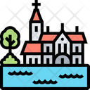 پیش‌نمایش فایل minnewater-lake-5806865 از پک بلژیک