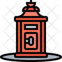 پیش‌نمایش فایل postbox-5806872 از پک بلژیک