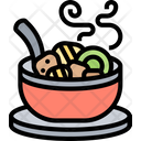 پیش‌نمایش فایل stew-carbonnade-5806856 از پک بلژیک